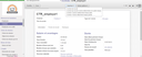 PACK PAIE CLOUD PAR UTILISATEUR