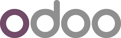 Formation COMPTABILITE Odoo V17 / 18 sur 2 jours (Tarif 2 jours / Candidat)